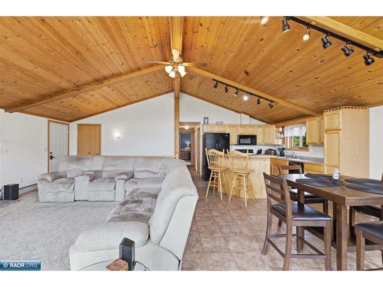 8932 Barnum Rd. Iron MN 55751 150103 image10