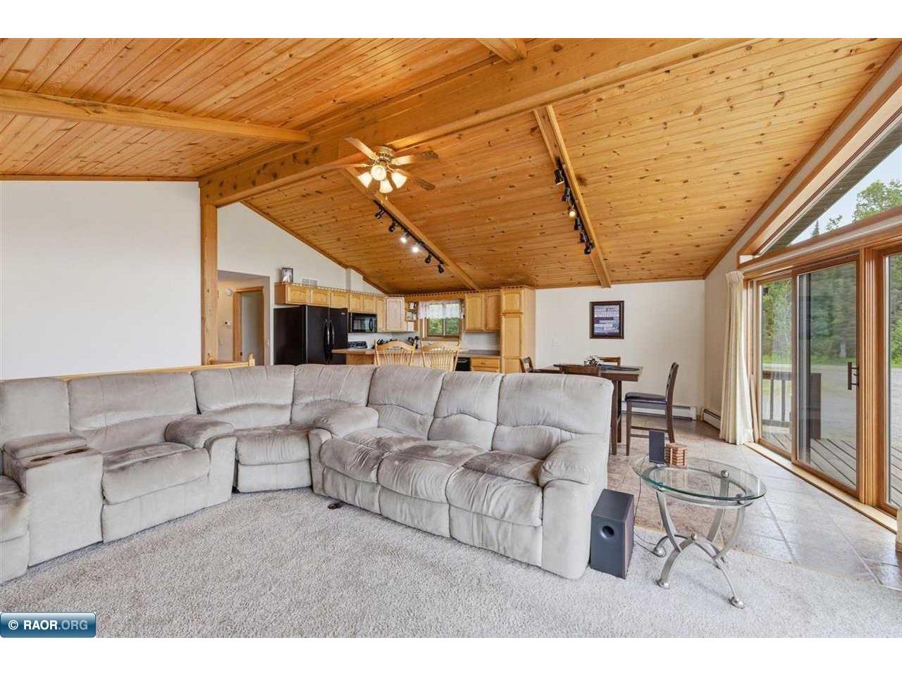 8932 Barnum Rd. Iron MN 55751 150103 image11