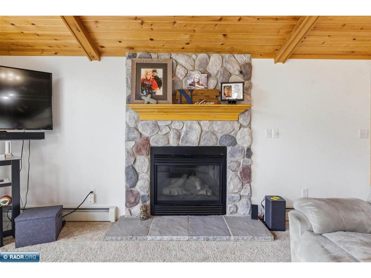 8932 Barnum Rd. Iron MN 55751 150103 image12