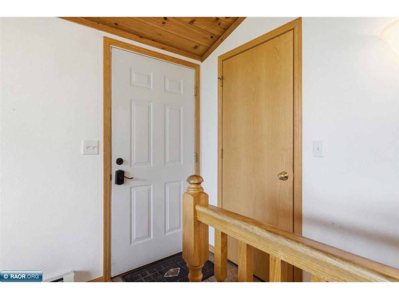 8932 Barnum Rd. Iron MN 55751 150103 image13