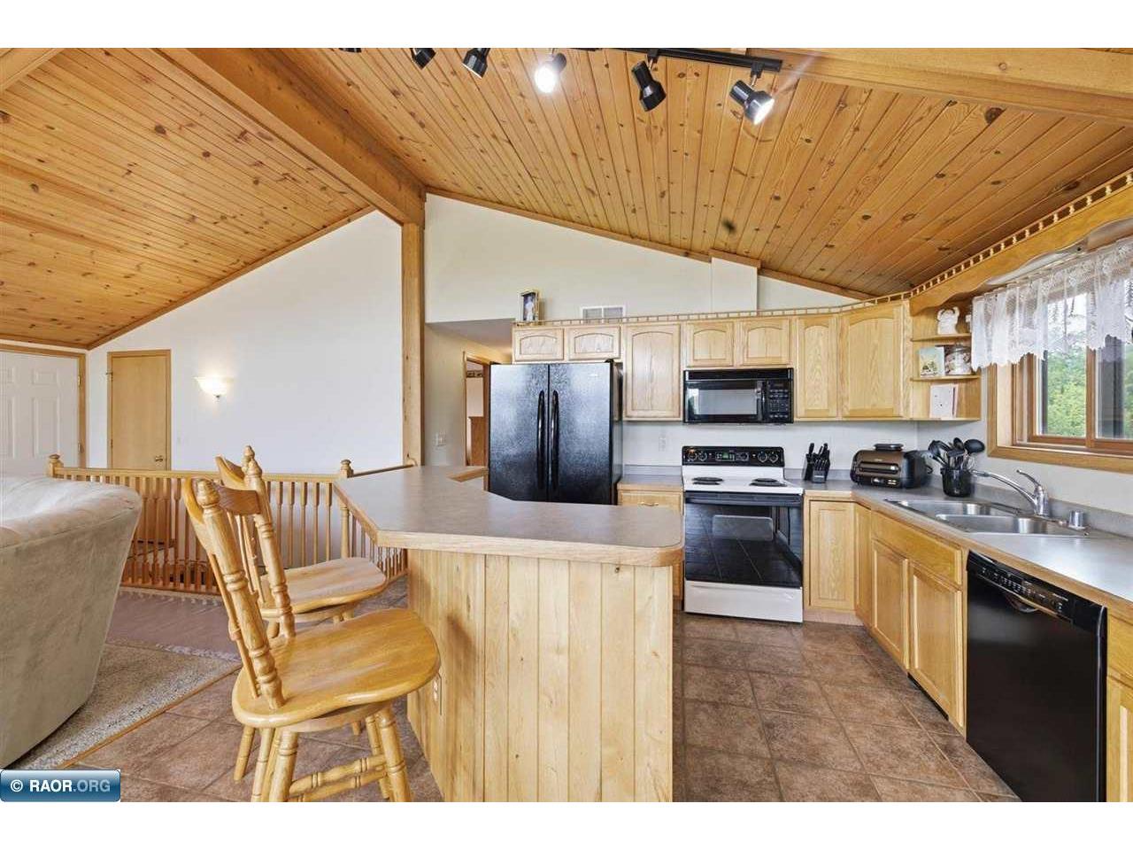 8932 Barnum Rd. Iron MN 55751 150103 image14