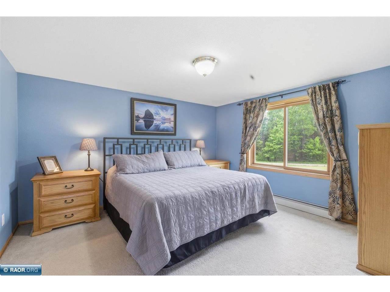 8932 Barnum Rd. Iron MN 55751 150103 image15