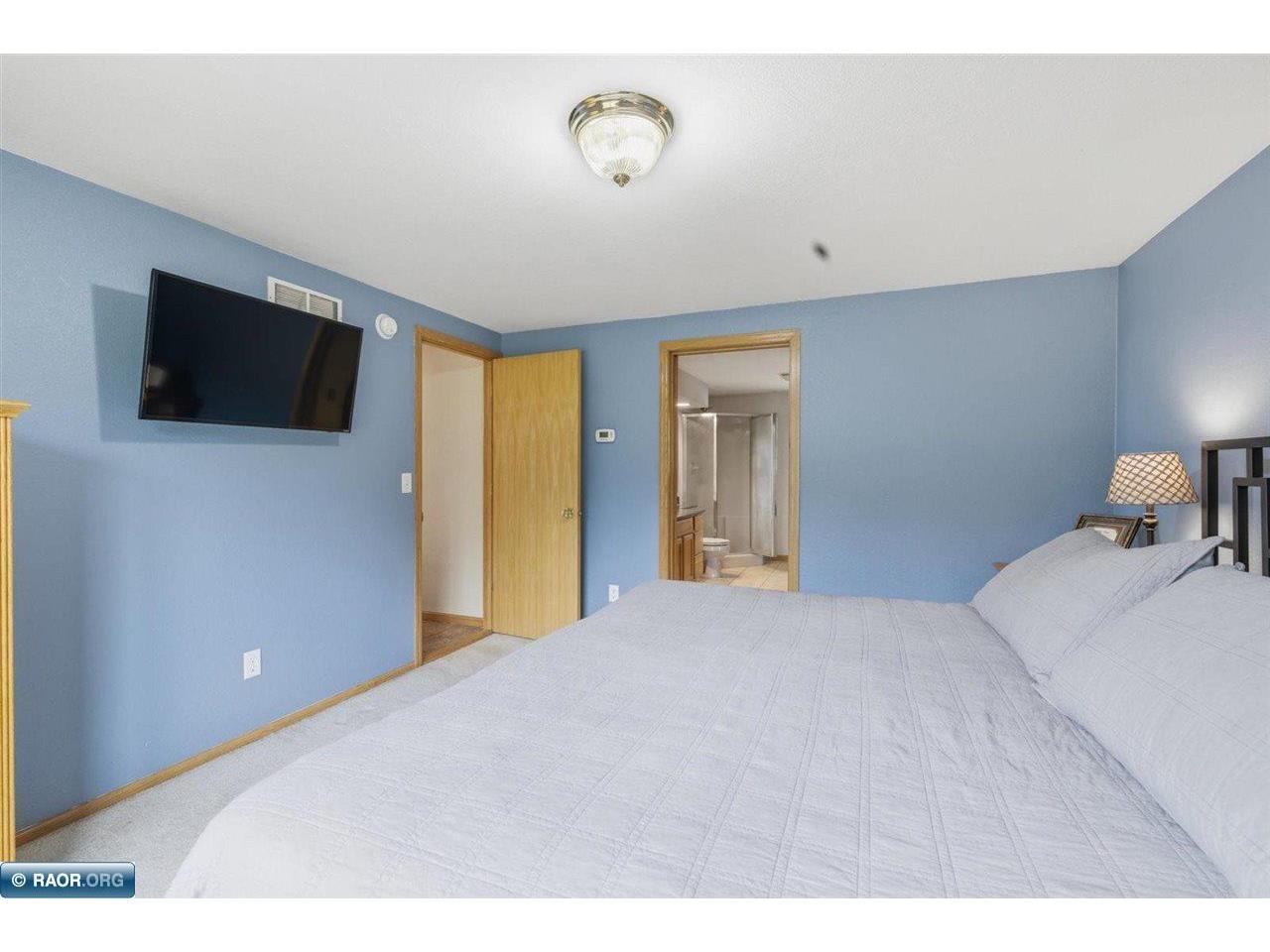 8932 Barnum Rd. Iron MN 55751 150103 image16