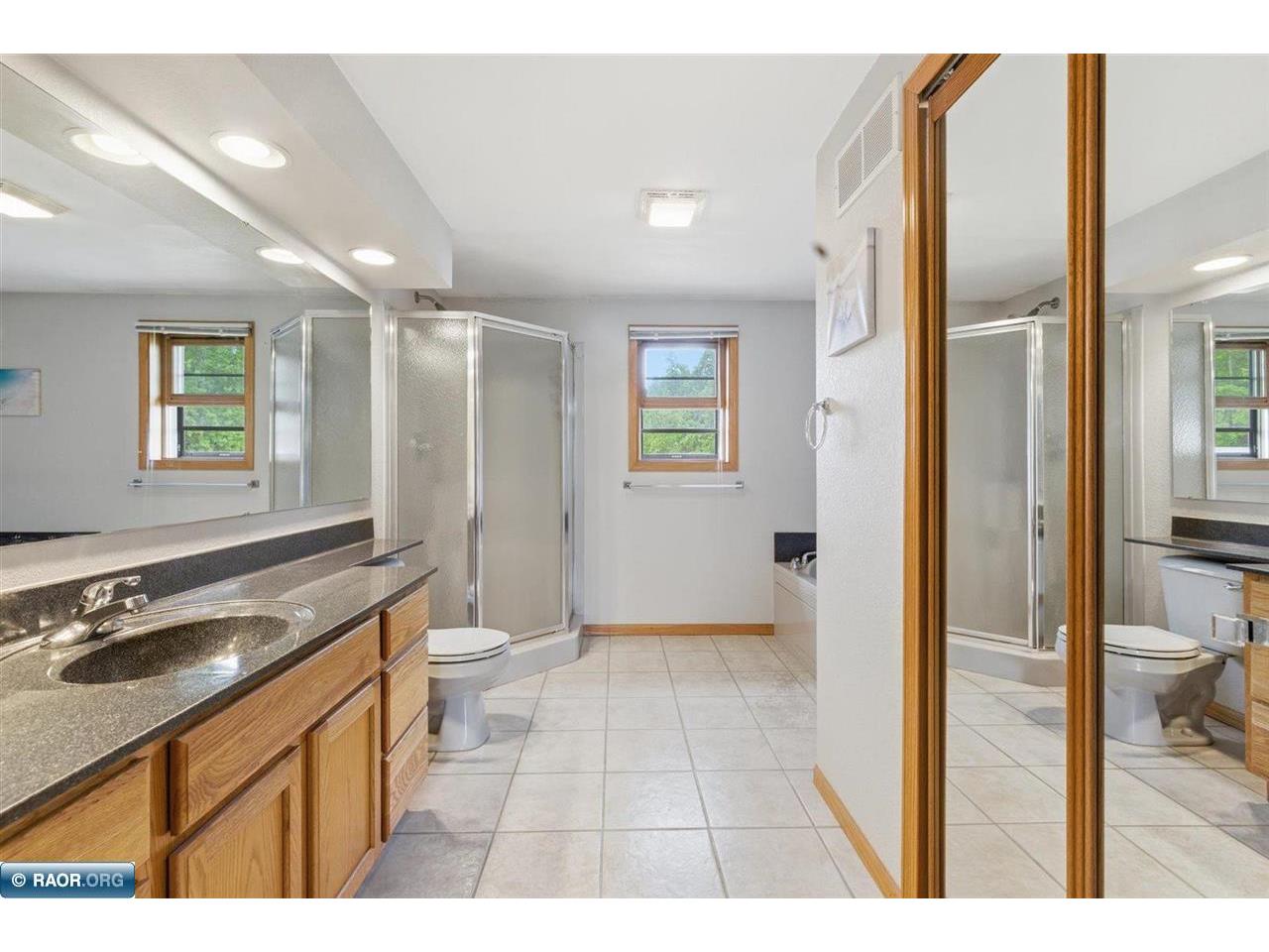 8932 Barnum Rd. Iron MN 55751 150103 image17