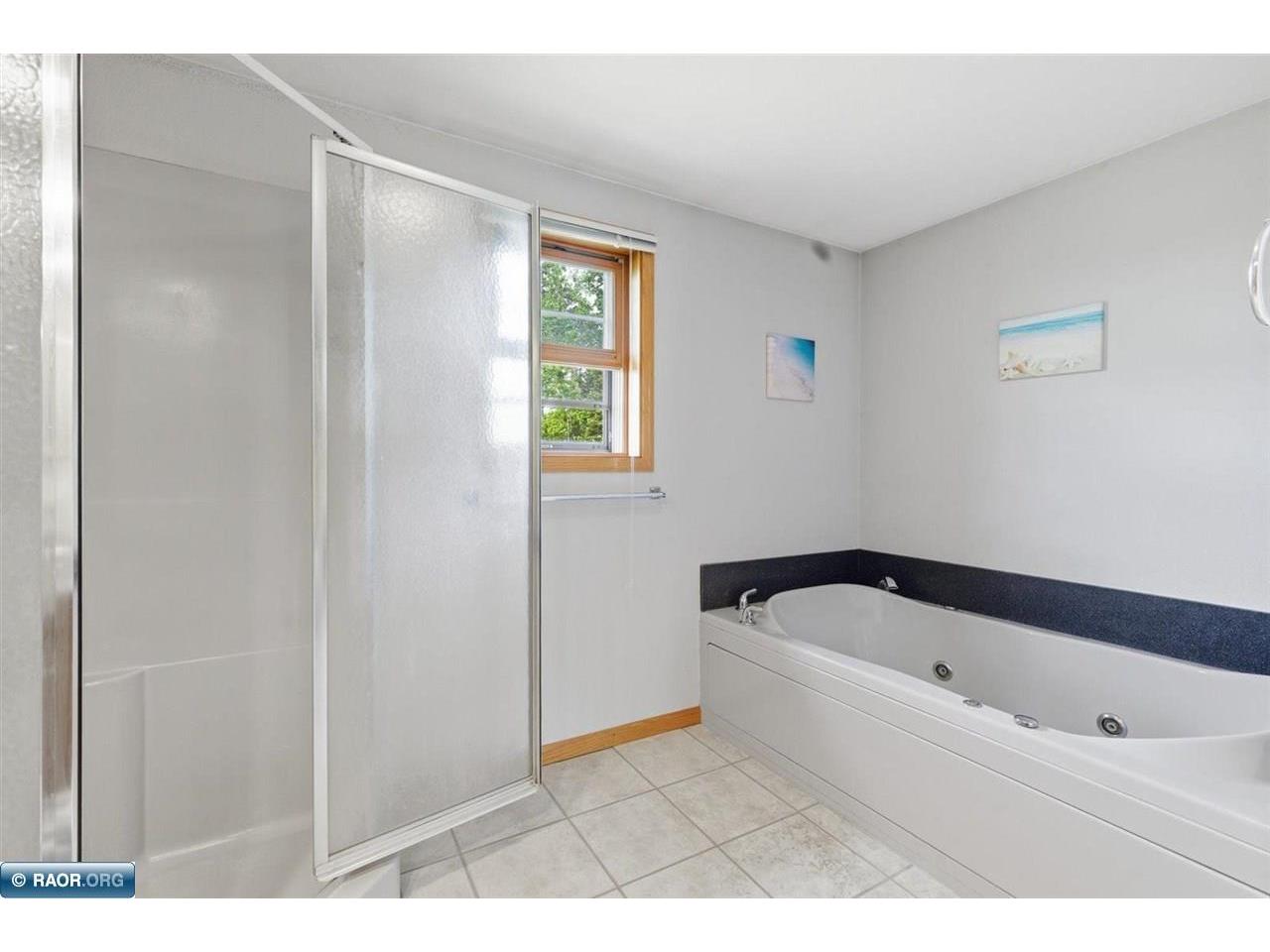 8932 Barnum Rd. Iron MN 55751 150103 image18