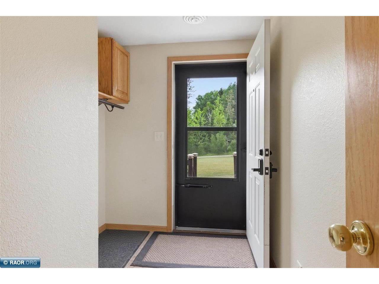8932 Barnum Rd. Iron MN 55751 150103 image2