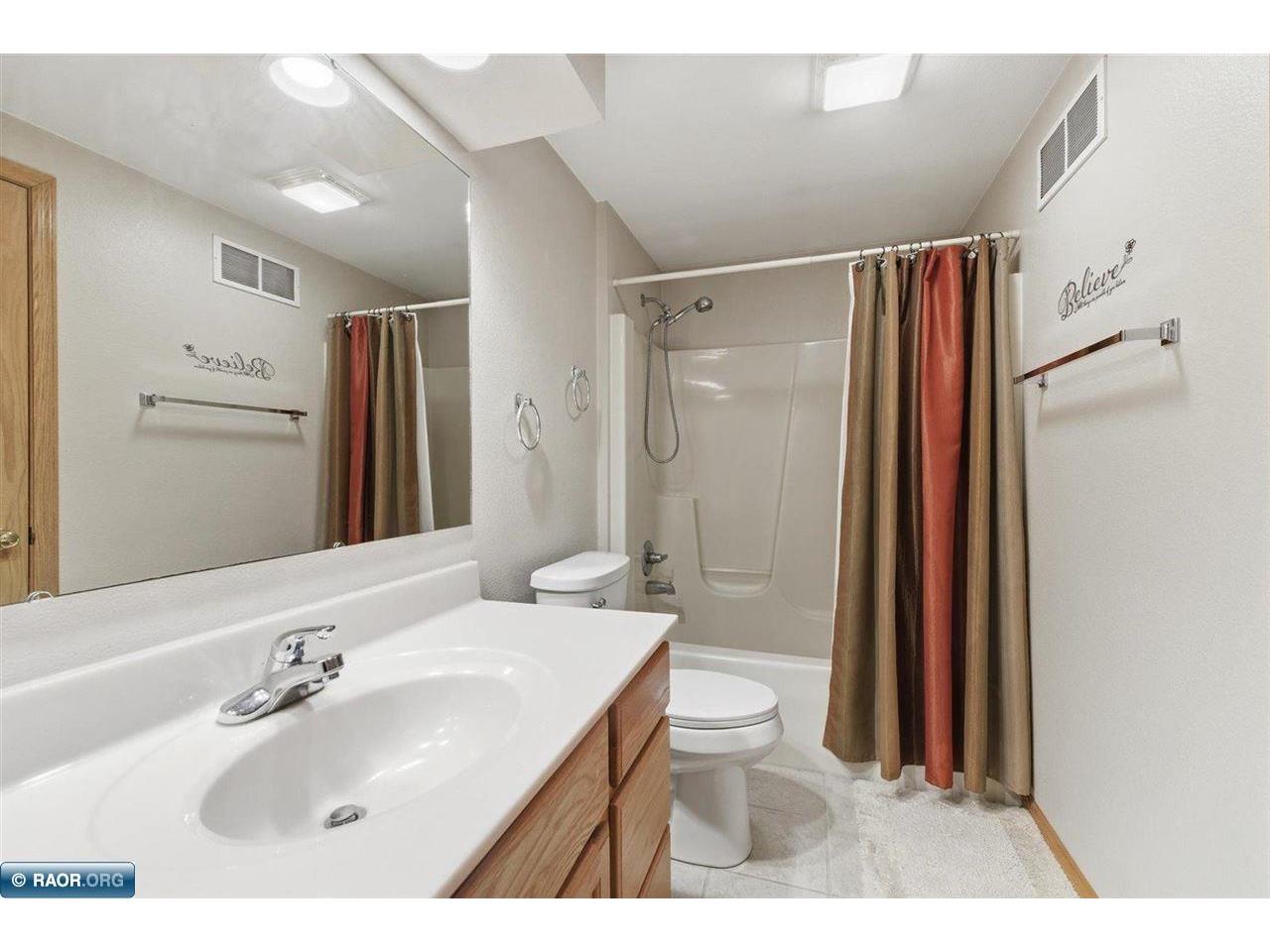 8932 Barnum Rd. Iron MN 55751 150103 image20