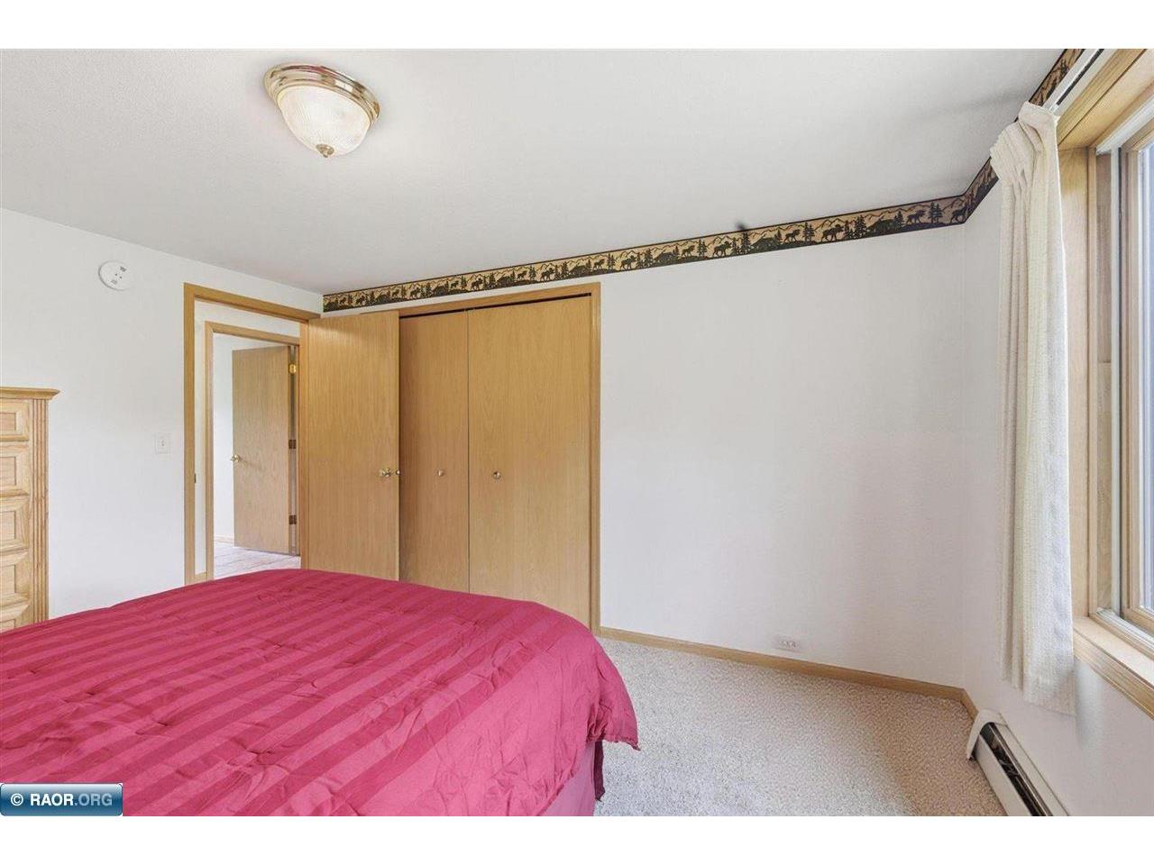 8932 Barnum Rd. Iron MN 55751 150103 image22