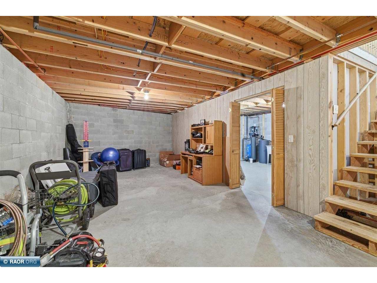 8932 Barnum Rd. Iron MN 55751 150103 image23