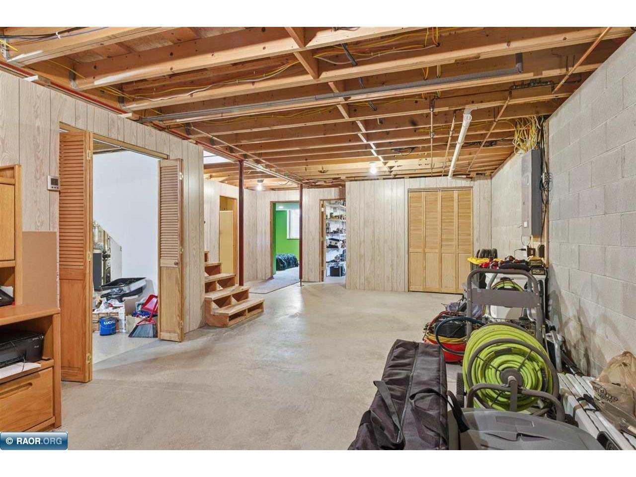 8932 Barnum Rd. Iron MN 55751 150103 image24
