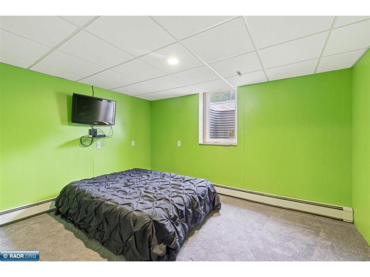 8932 Barnum Rd. Iron MN 55751 150103 image26