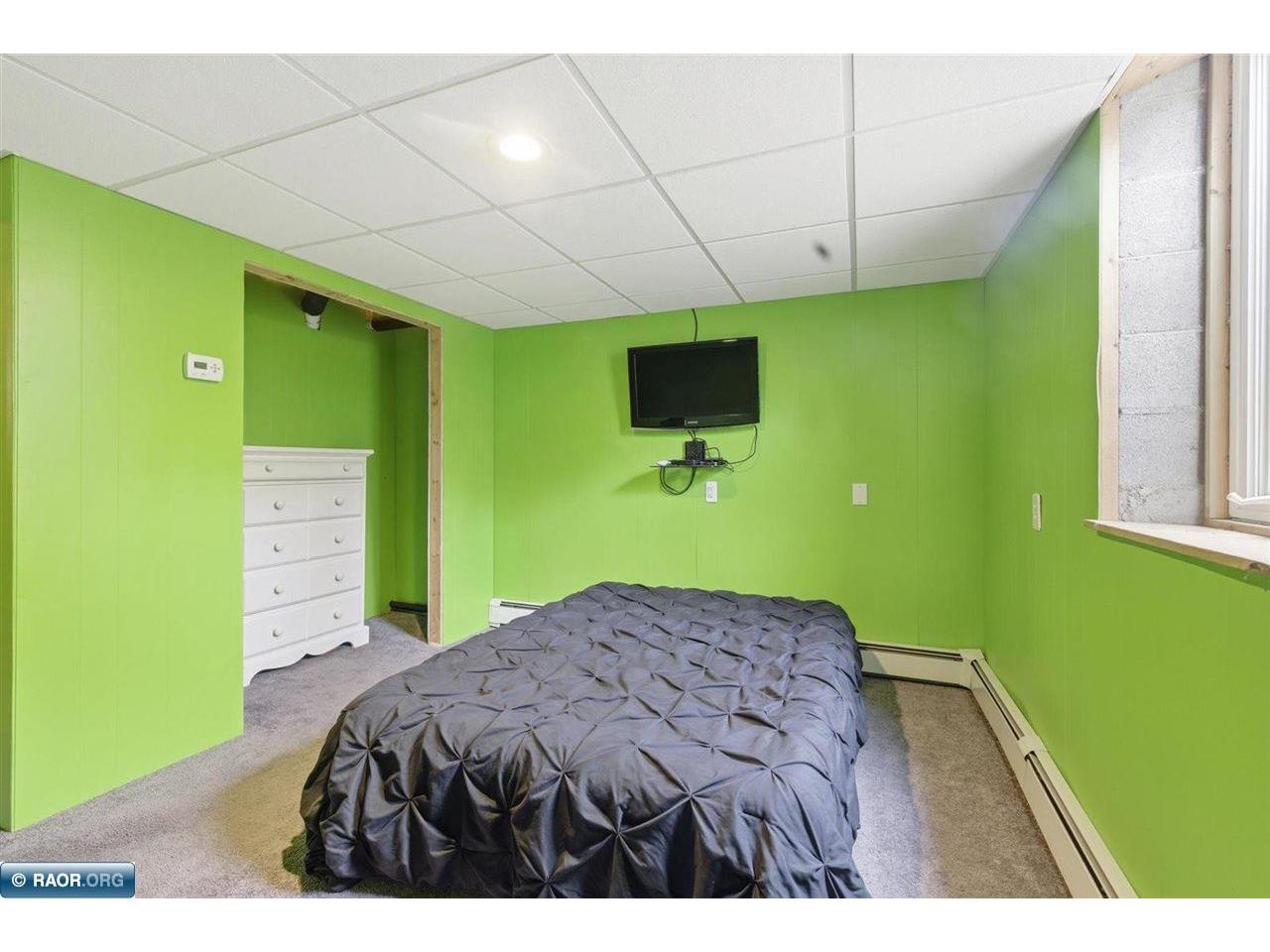 8932 Barnum Rd. Iron MN 55751 150103 image27