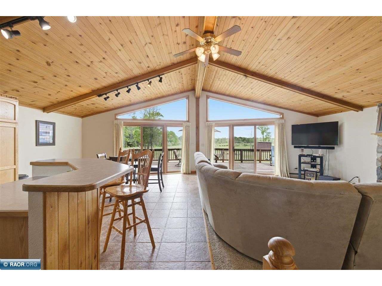 8932 Barnum Rd. Iron MN 55751 150103 image3