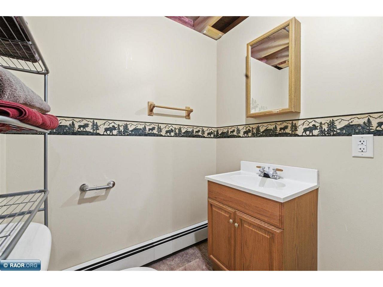 8932 Barnum Rd. Iron MN 55751 150103 image30