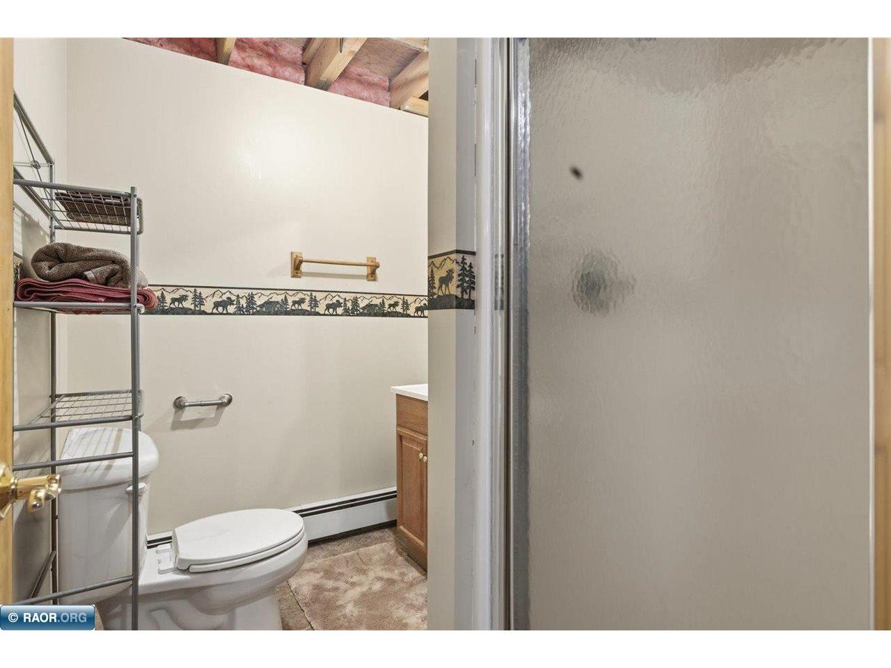 8932 Barnum Rd. Iron MN 55751 150103 image31