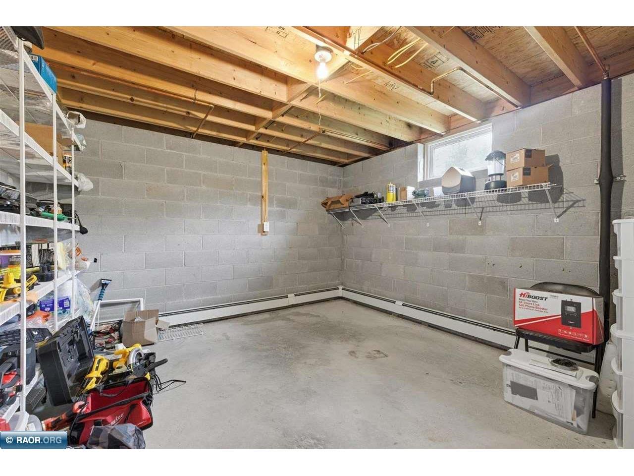 8932 Barnum Rd. Iron MN 55751 150103 image34
