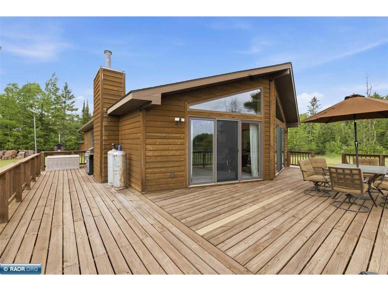8932 Barnum Rd. Iron MN 55751 150103 image35
