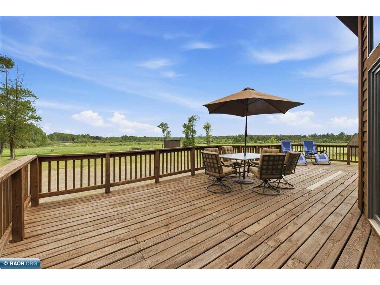 8932 Barnum Rd. Iron MN 55751 150103 image36