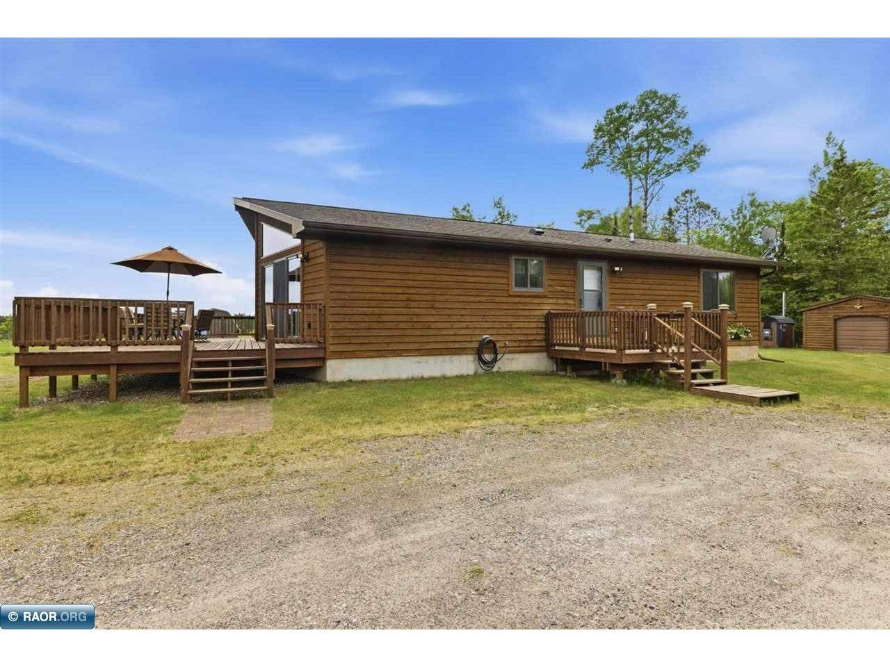 8932 Barnum Rd. Iron MN 55751 150103 image38