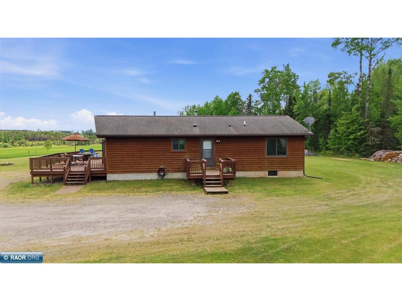 8932 Barnum Rd. Iron MN 55751 150103 image39
