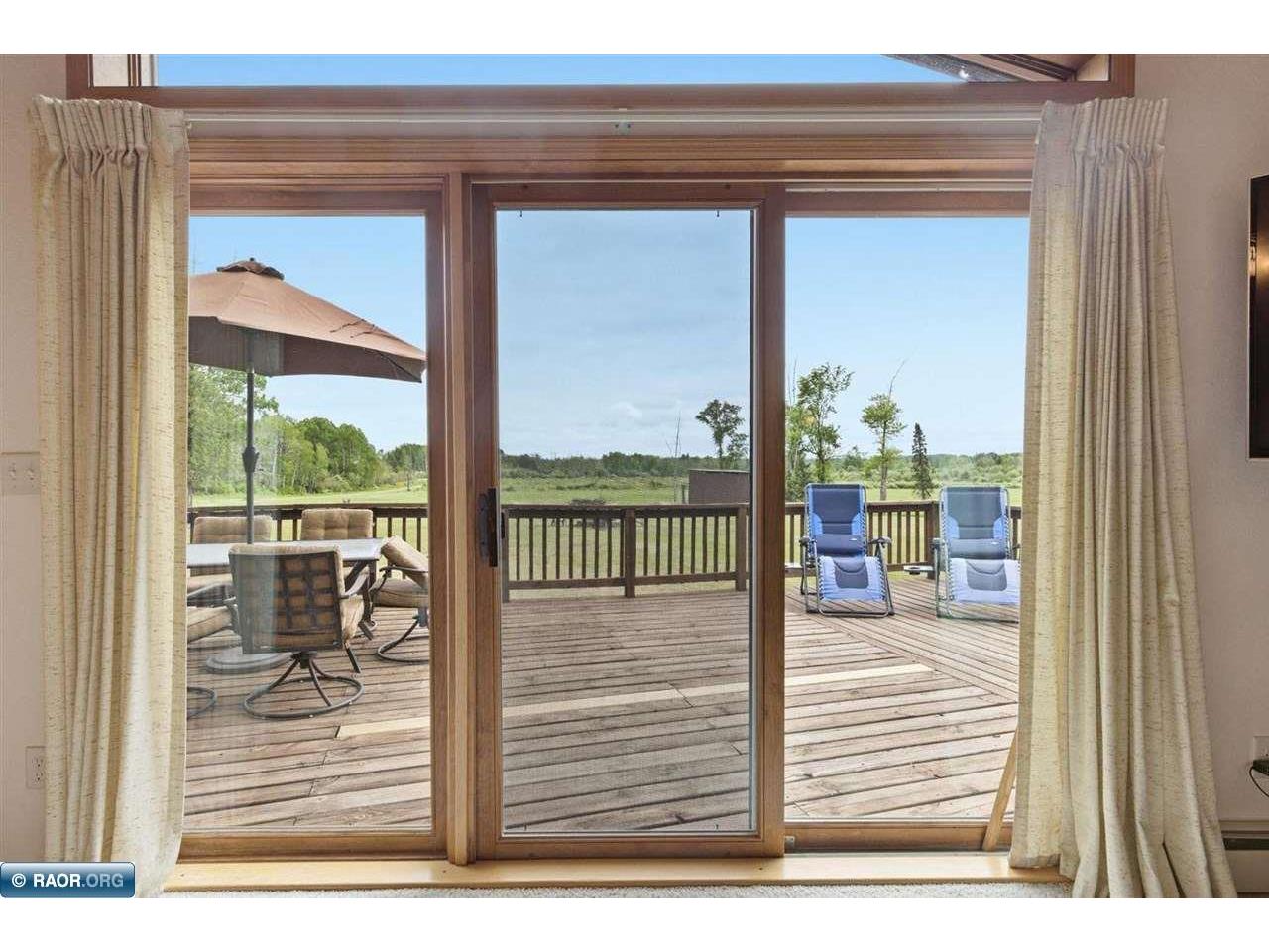 8932 Barnum Rd. Iron MN 55751 150103 image4