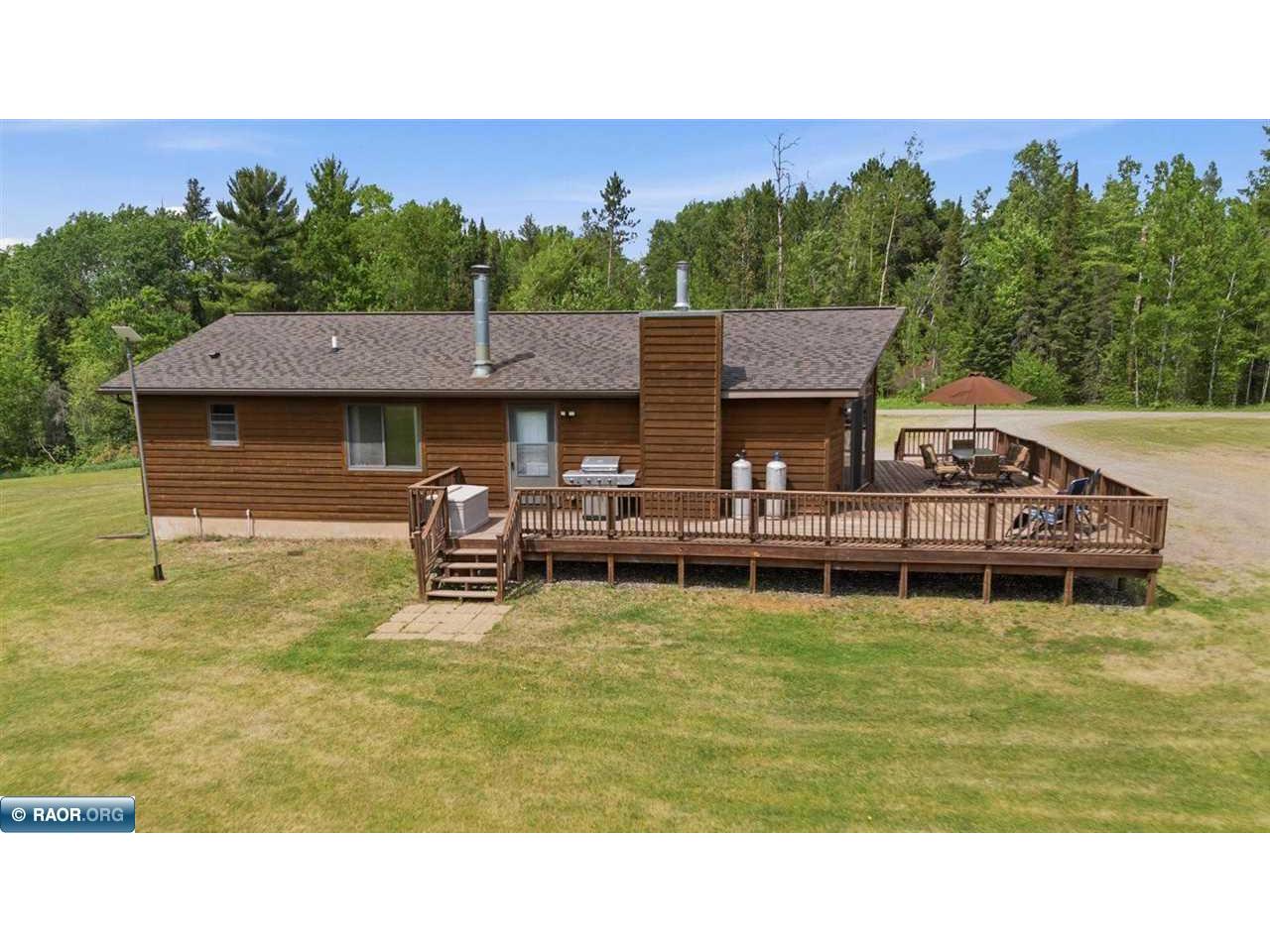 8932 Barnum Rd. Iron MN 55751 150103 image40