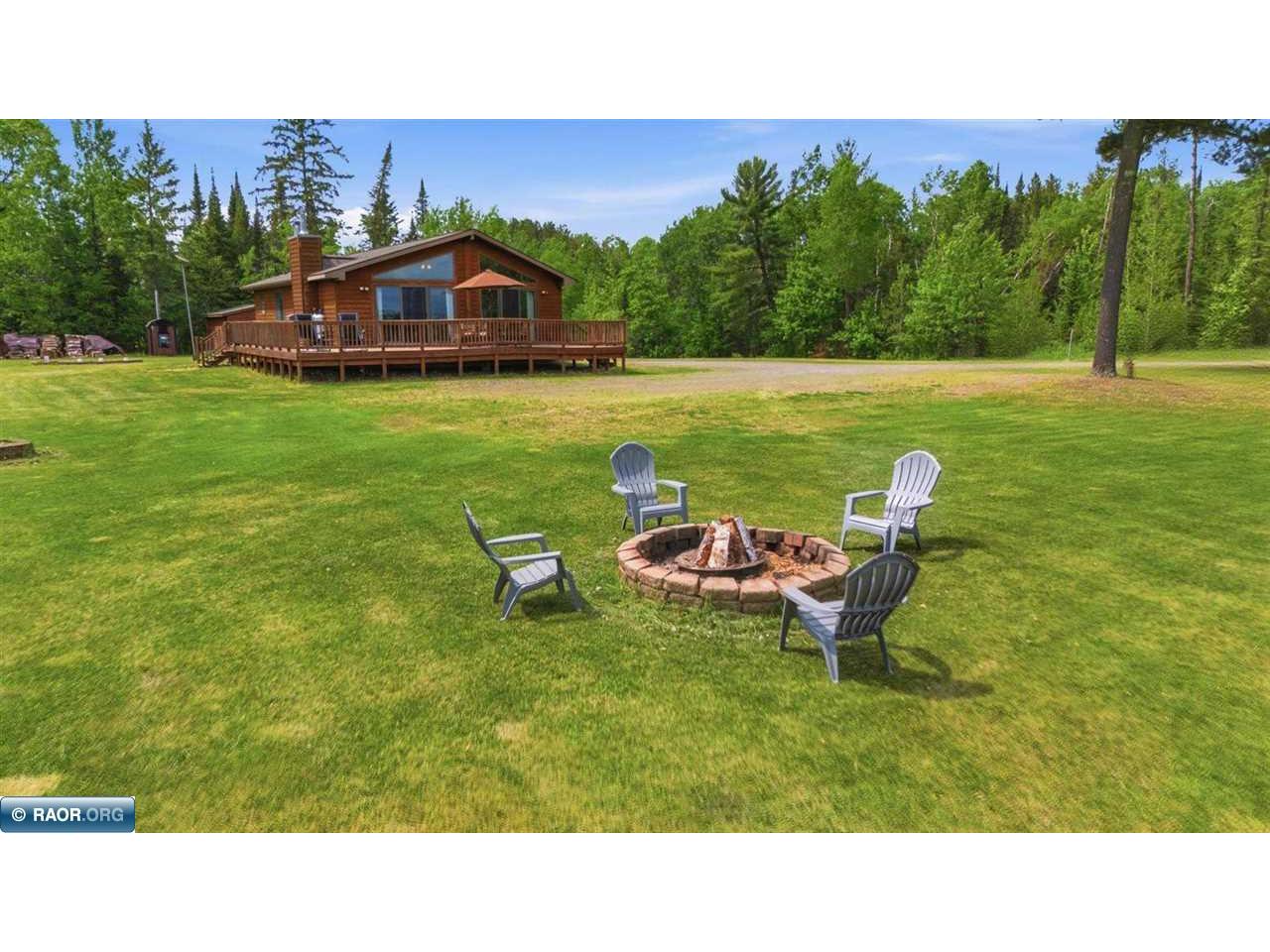 8932 Barnum Rd. Iron MN 55751 150103 image41