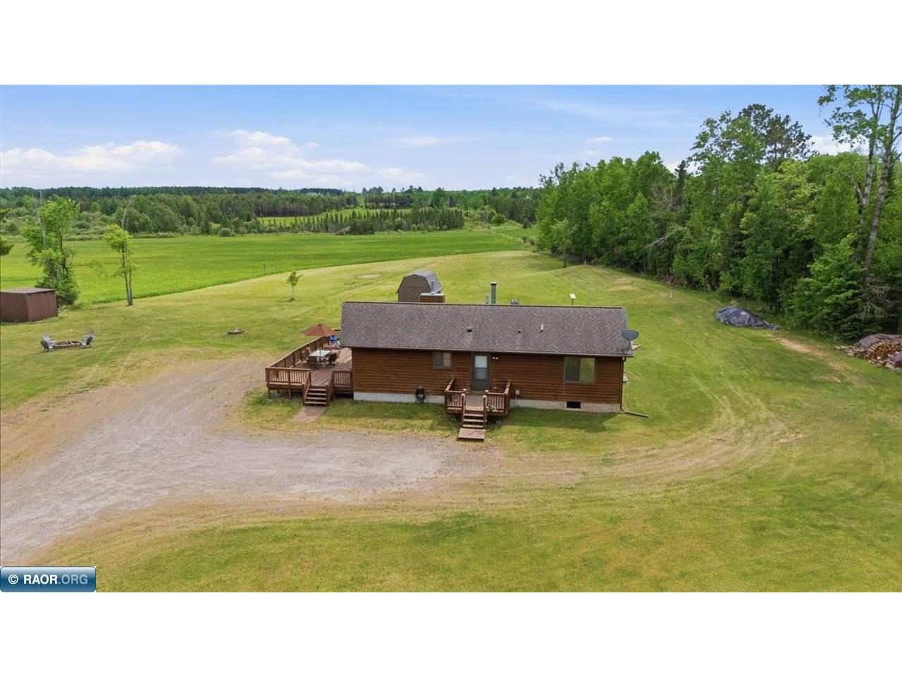8932 Barnum Rd. Iron MN 55751 150103 image42