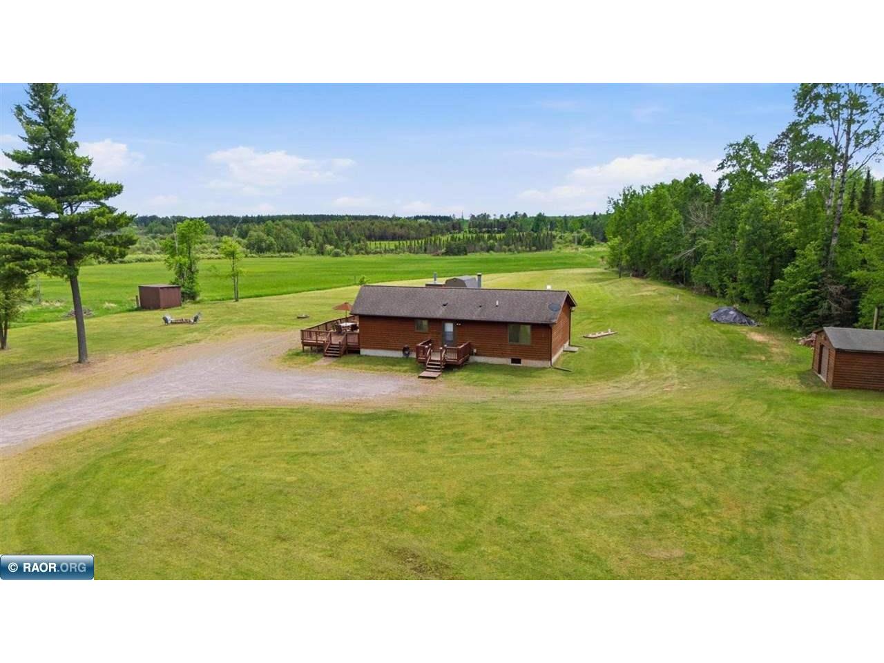 8932 Barnum Rd. Iron MN 55751 150103 image43