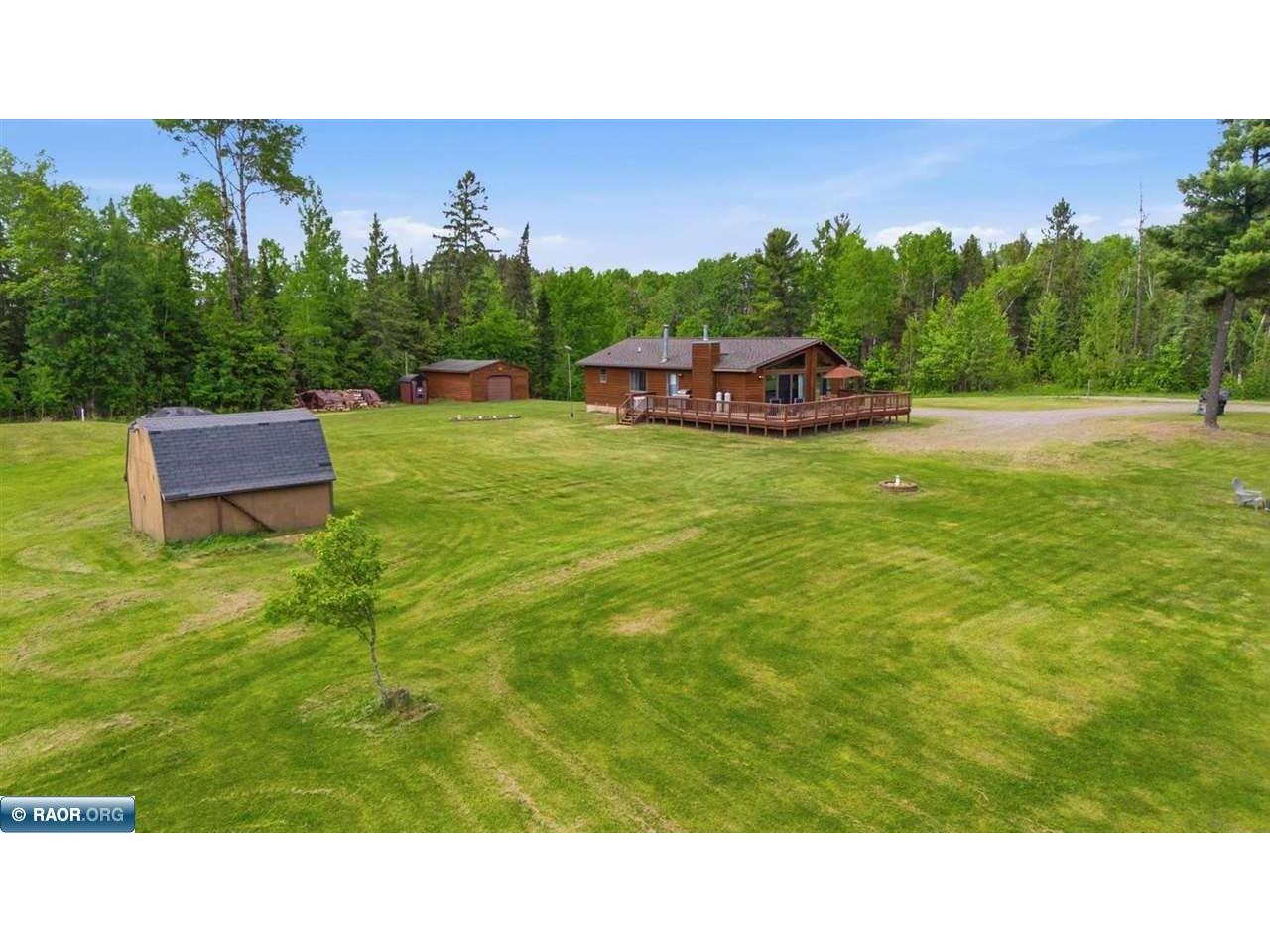 8932 Barnum Rd. Iron MN 55751 150103 image44