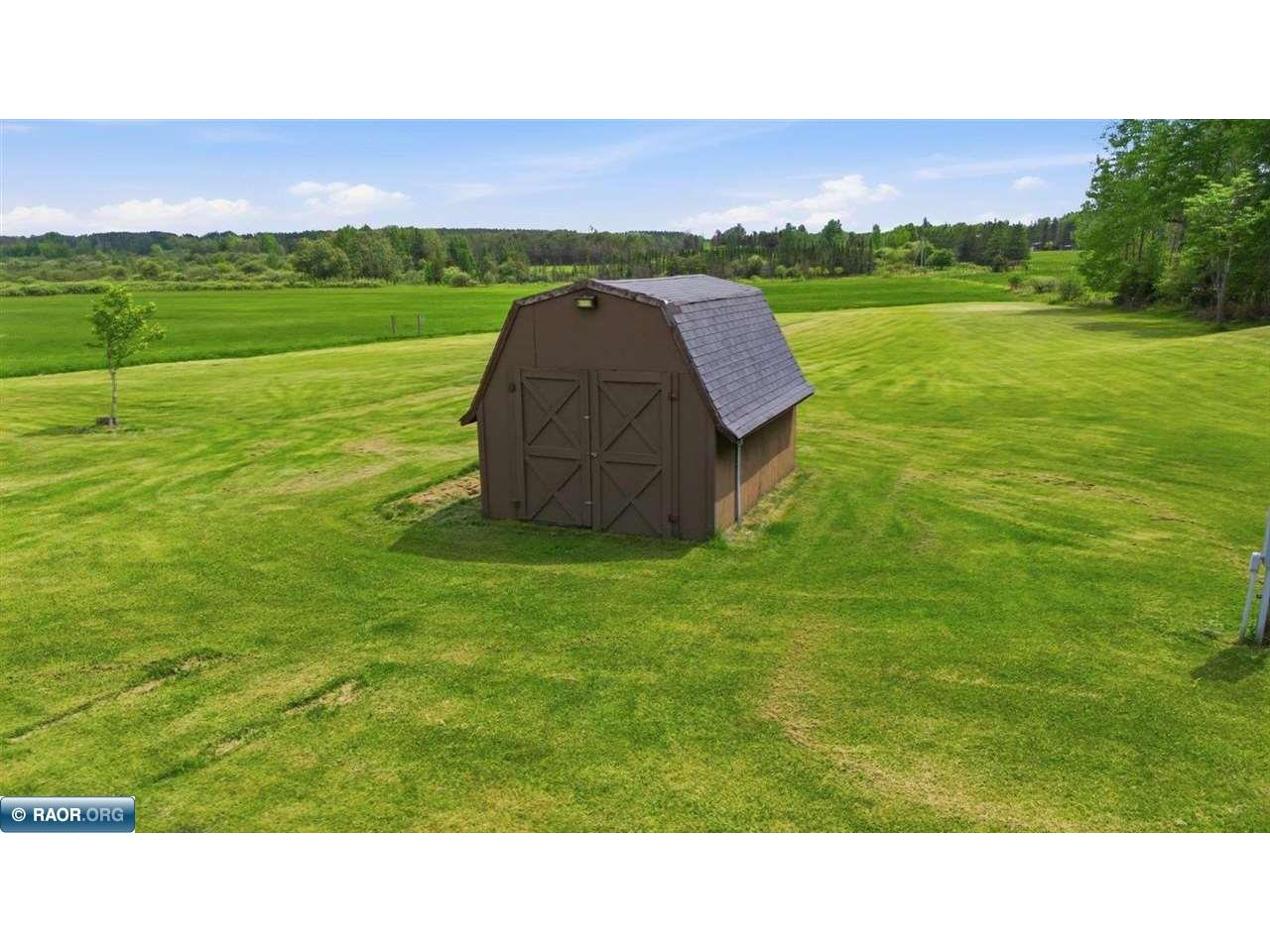 8932 Barnum Rd. Iron MN 55751 150103 image45
