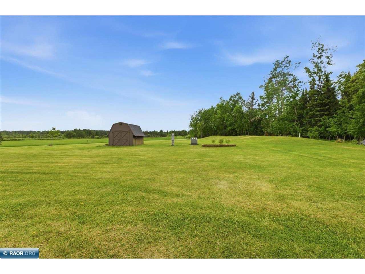 8932 Barnum Rd. Iron MN 55751 150103 image47