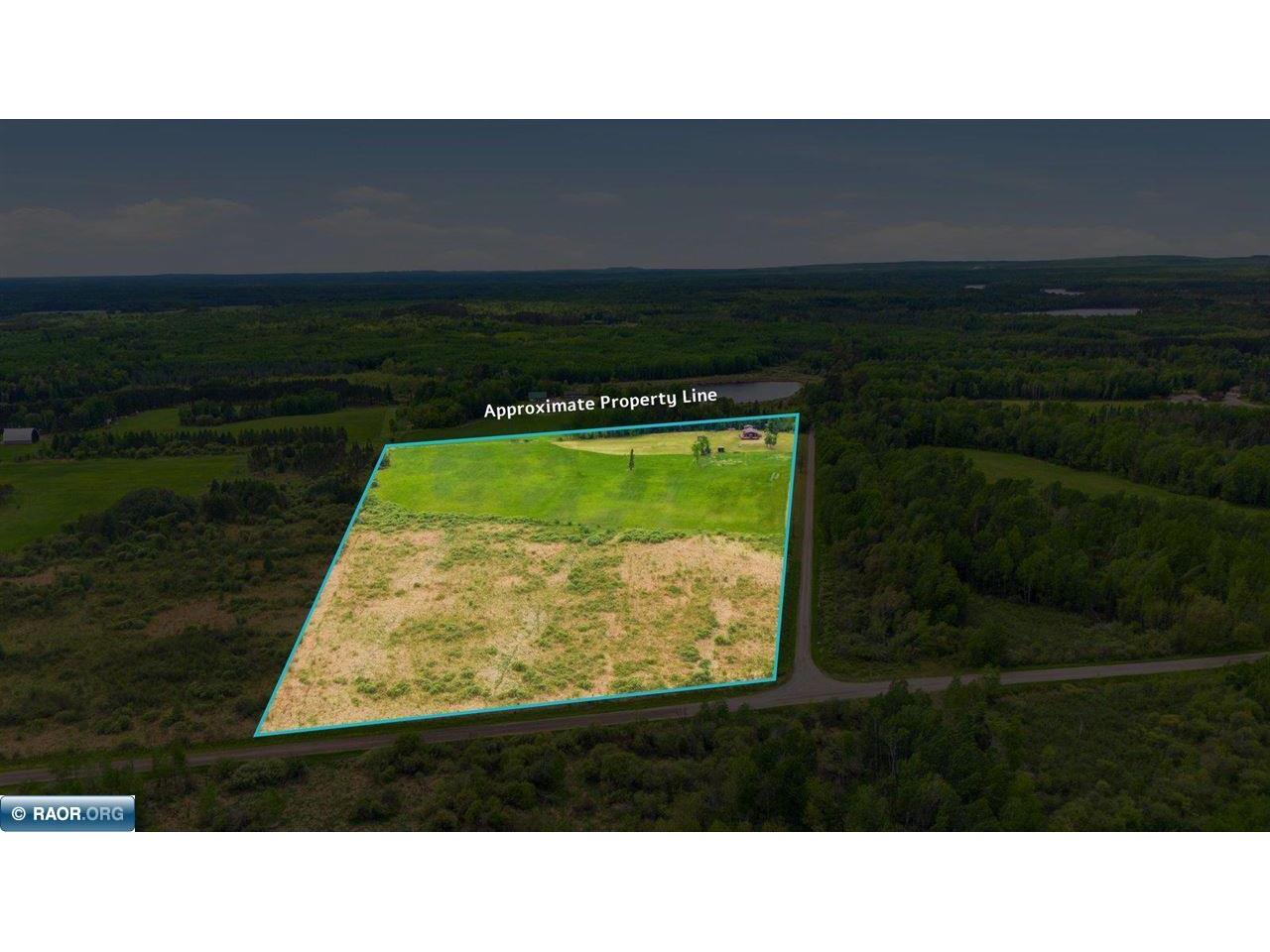 8932 Barnum Rd. Iron MN 55751 150103 image48