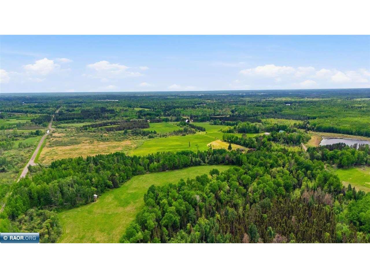 8932 Barnum Rd. Iron MN 55751 150103 image49
