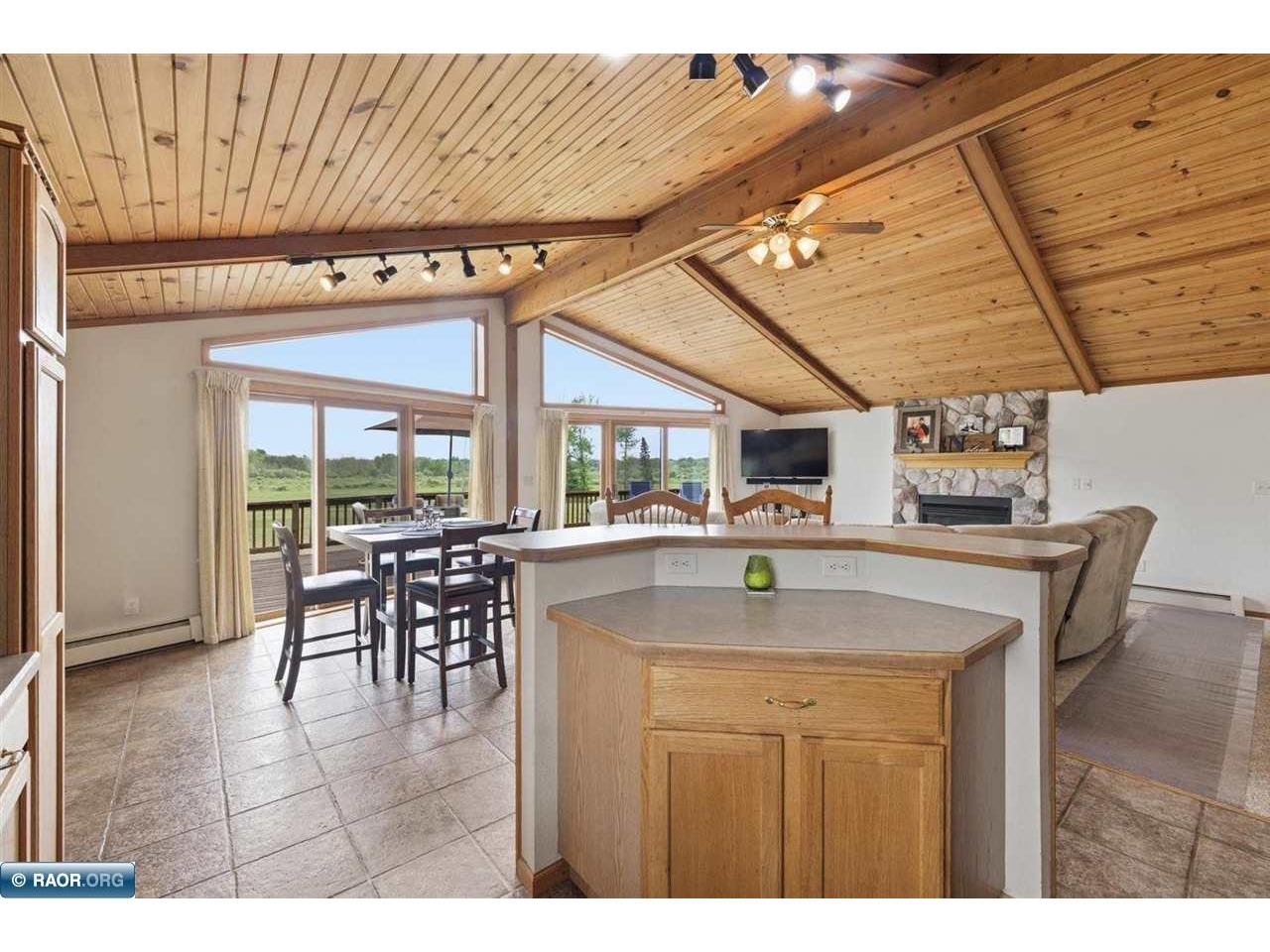 8932 Barnum Rd. Iron MN 55751 150103 image5