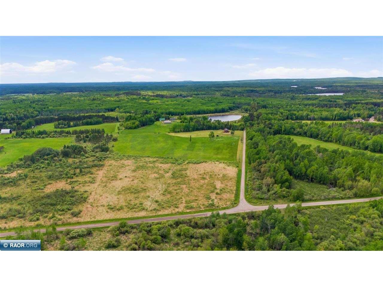 8932 Barnum Rd. Iron MN 55751 150103 image50