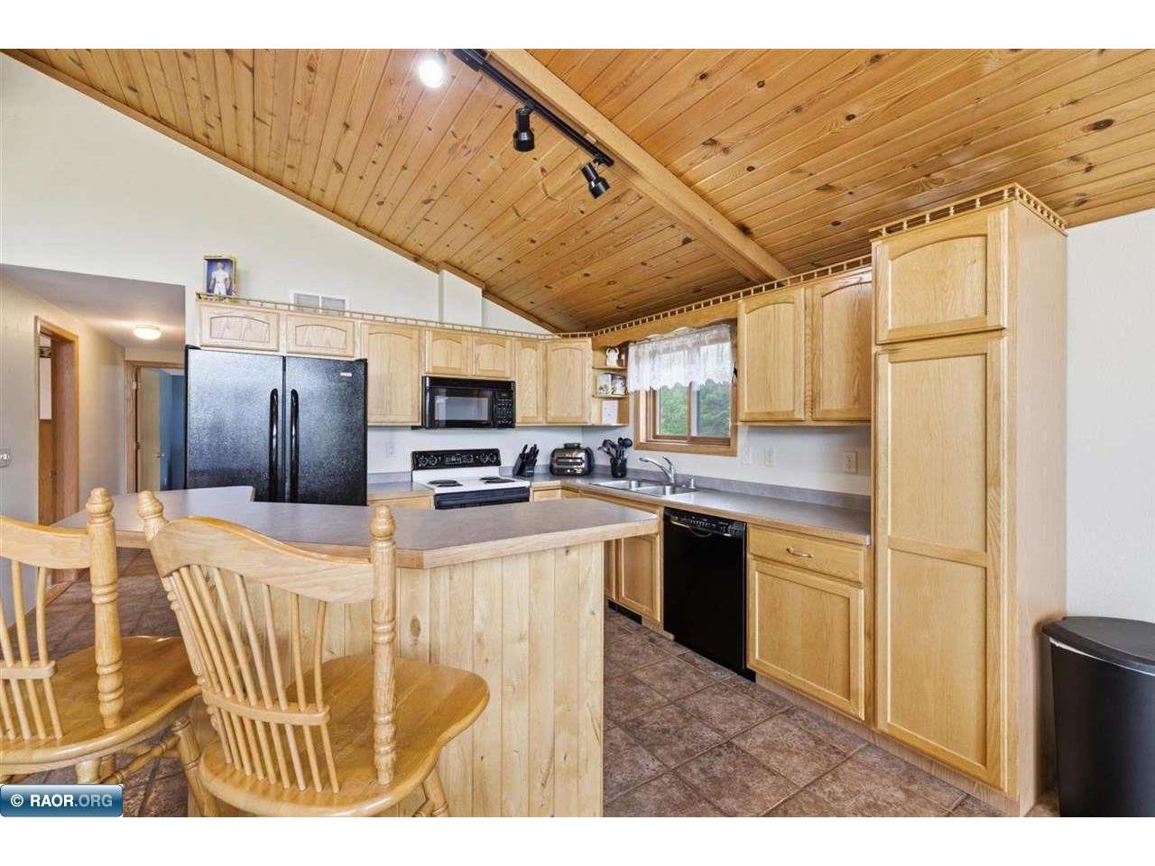 8932 Barnum Rd. Iron MN 55751 150103 image6