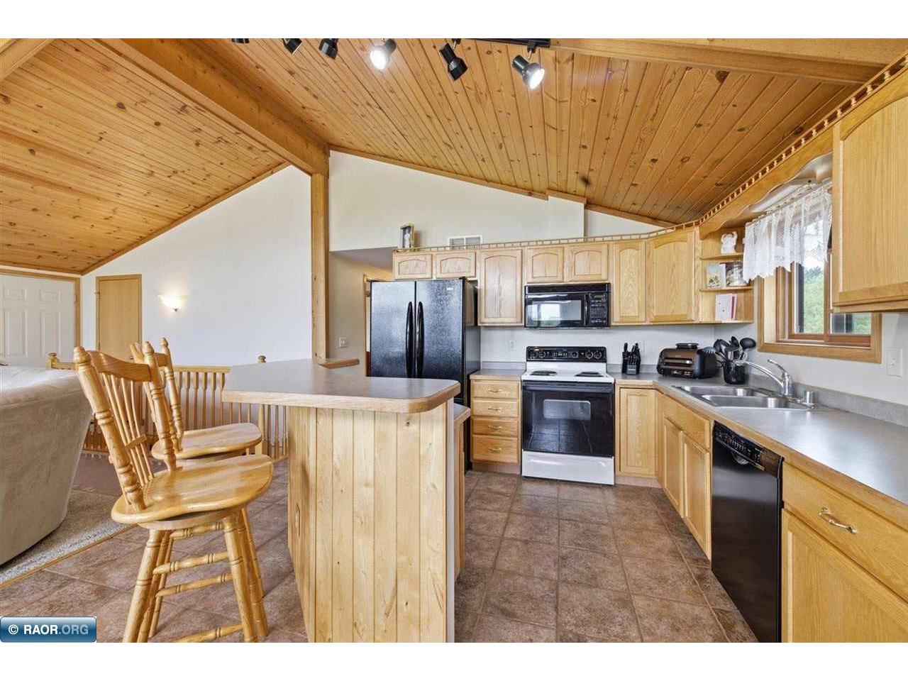 8932 Barnum Rd. Iron MN 55751 150103 image7