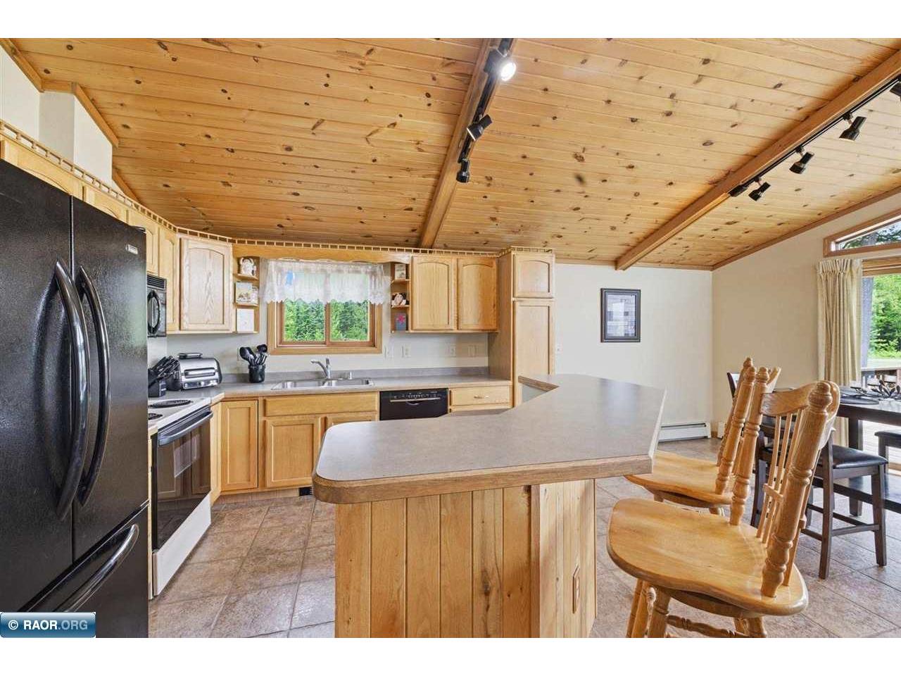8932 Barnum Rd. Iron MN 55751 150103 image8