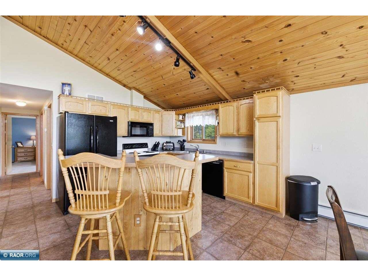 8932 Barnum Rd. Iron MN 55751 150103 image9