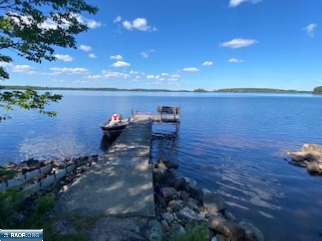 8940 Bear Island lake Rd W, Babbitt, MN 55706 MLS 141811 Edina Realty