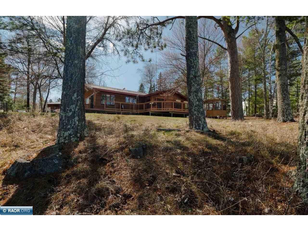 8947 Wakemup Village E Cook MN 55723 - Vermilion 150023 image1