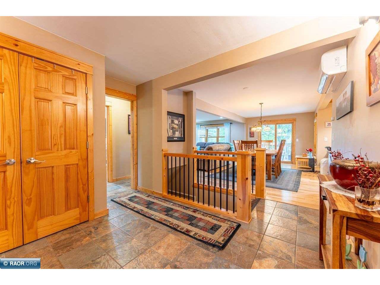 8947 Wakemup Village E Cook MN 55723 - Vermilion 150023 image11