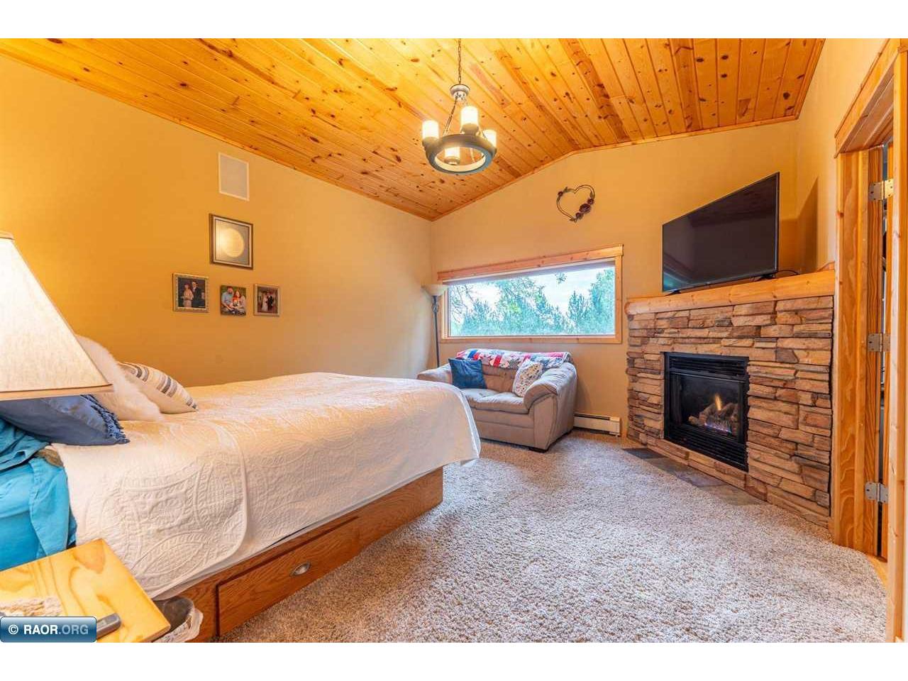 8947 Wakemup Village E Cook MN 55723 - Vermilion 150023 image12