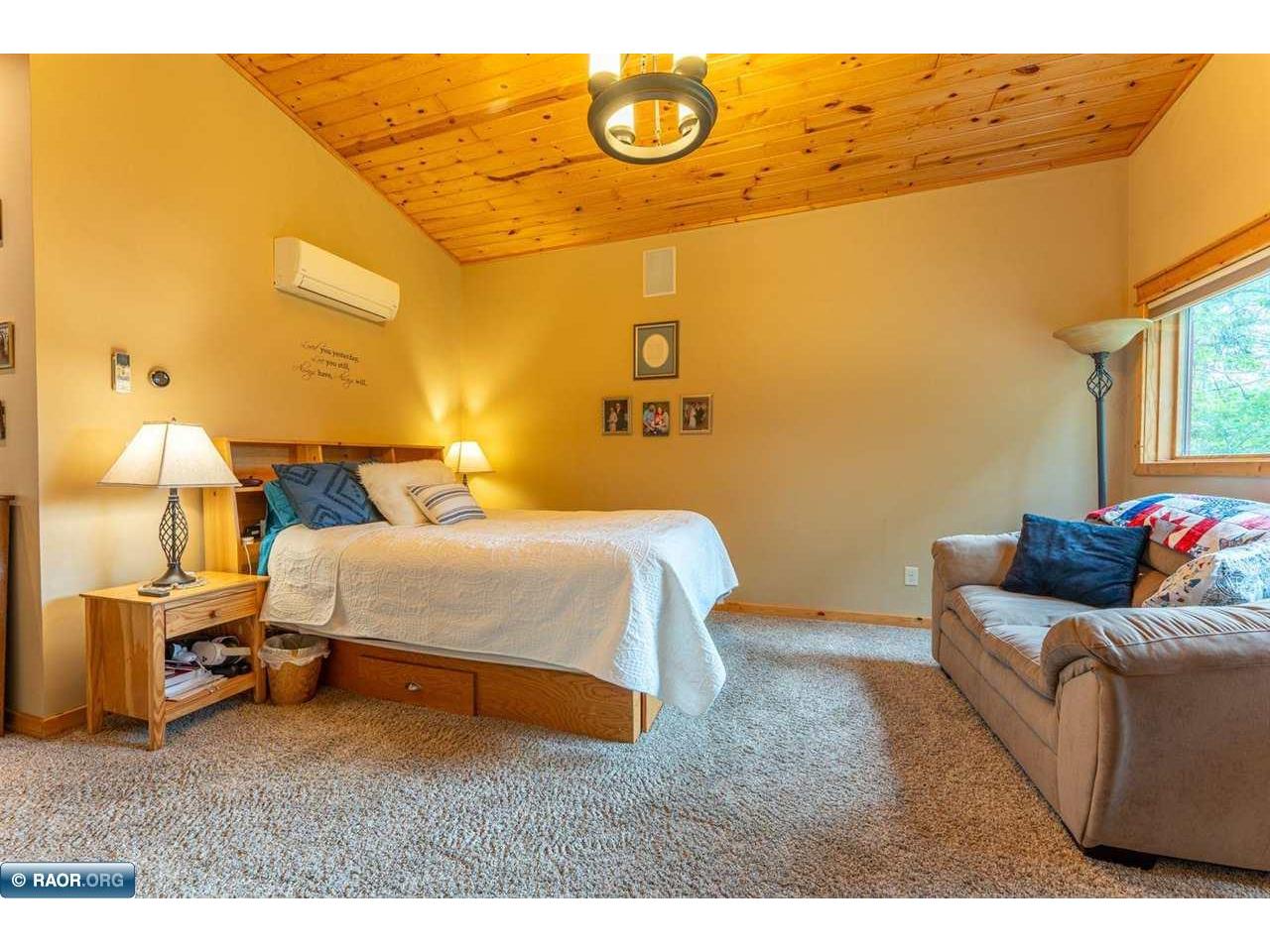 8947 Wakemup Village E Cook MN 55723 - Vermilion 150023 image13