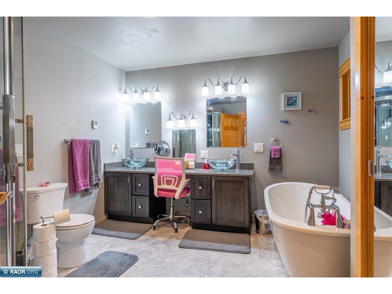 8947 Wakemup Village E Cook MN 55723 - Vermilion 150023 image15