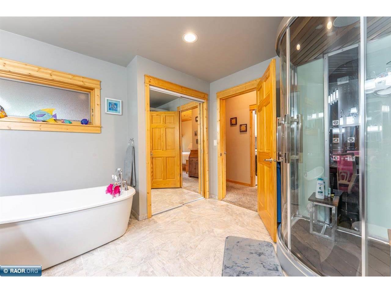 8947 Wakemup Village E Cook MN 55723 - Vermilion 150023 image16