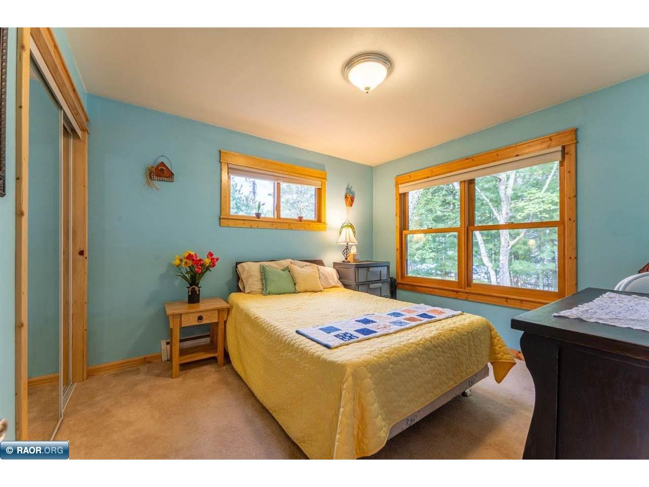 8947 Wakemup Village E Cook MN 55723 - Vermilion 150023 image17
