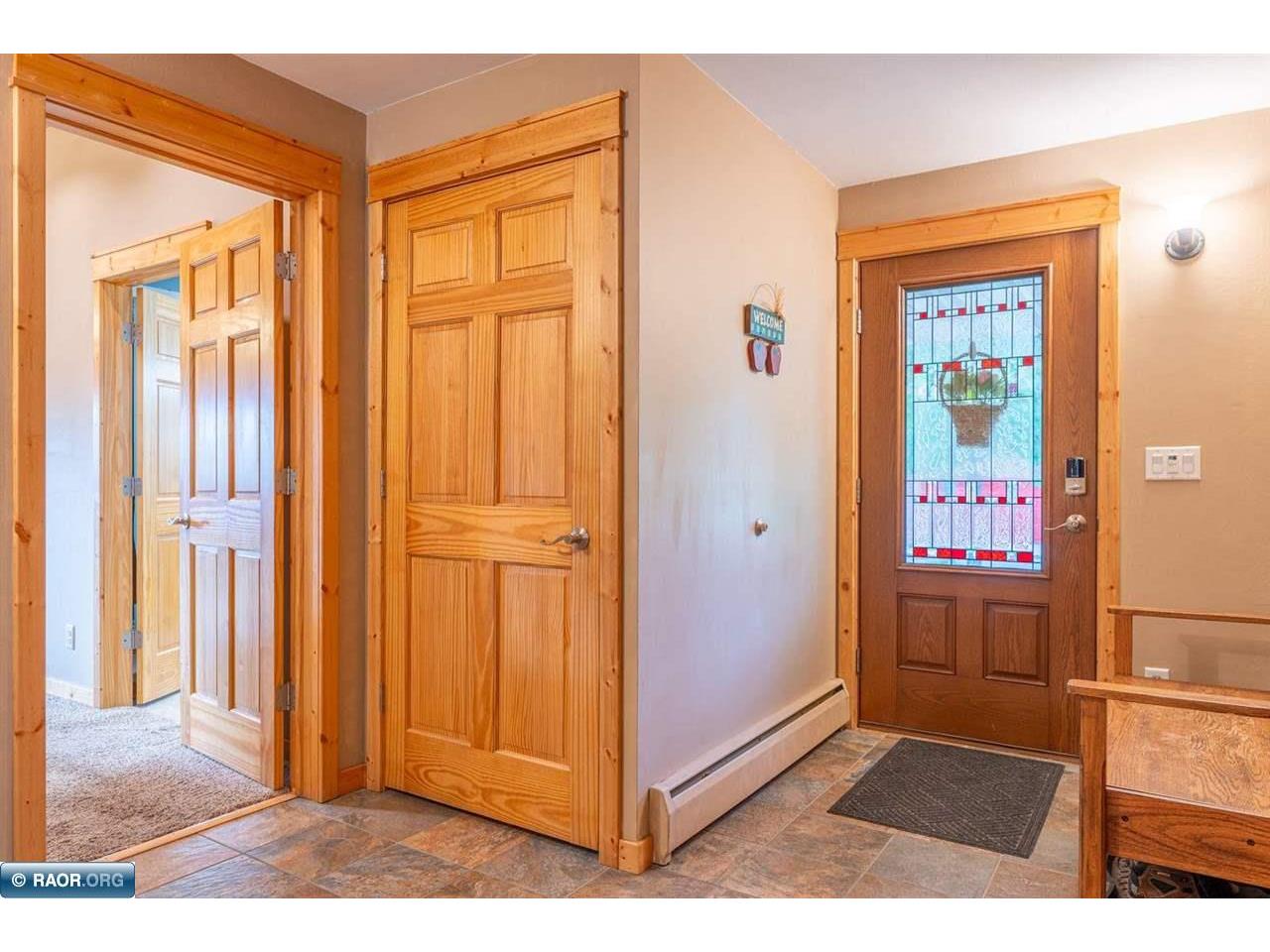 8947 Wakemup Village E Cook MN 55723 - Vermilion 150023 image19