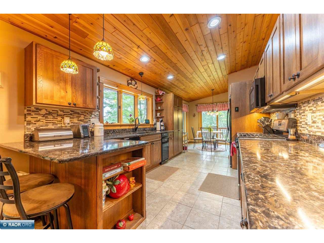 8947 Wakemup Village E Cook MN 55723 - Vermilion 150023 image2